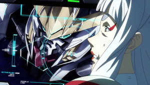 Poster for The Final Lie