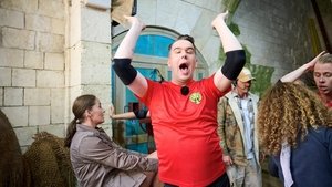 Poster for Episode 3 Poster for Episode 3