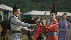 Poster for Episode 54