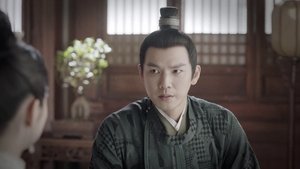 Poster for Episode 26