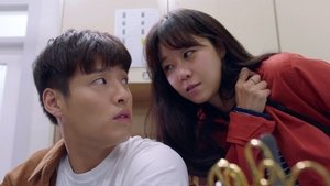 Poster for The Ongsan Fairy (2) Poster for The Ongsan Fairy (2)