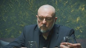 Poster for Episode 48