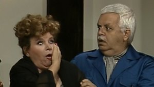 Poster for Chapter 14