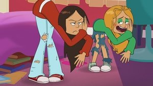 Poster for Episode 24