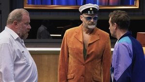 Poster for Guess the spice!