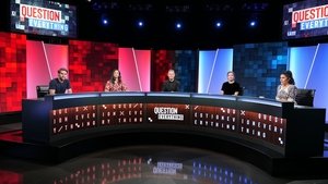 Poster for Episode 4