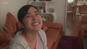 Poster for My Sweetheart is Santa Claus