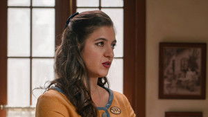 Poster for Episode 464 Poster for Episode 464