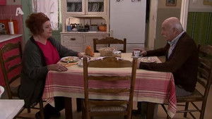 Poster for Episode 49