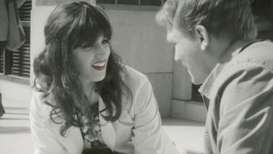 Poster for Season 8 Episode 11