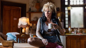 Poster for Episode 1