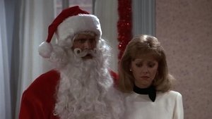 Poster for A House Is Not a Home Poster for A House Is Not a Home