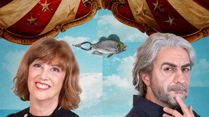 Poster for Episode 4 Poster for Episode 4