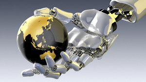 Poster for 23/05/2009