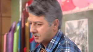 Poster for Episode 11 Poster for Episode 11