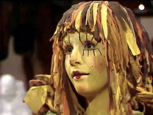 Poster for Episode 1 Poster for Episode 1