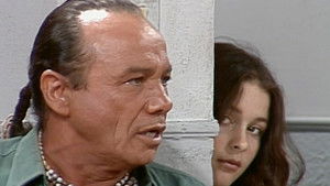 Poster for Chapter 84