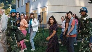 Poster for Episode 4