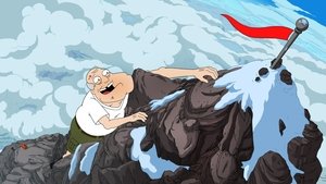 Poster for Old Stan in the Mountain