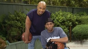 Poster for Chair Man of the Board