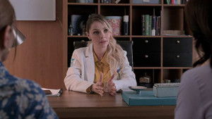 Poster for Episode 100 Poster for Episode 100