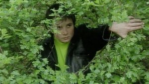 Poster for Episode 30