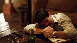 Poster for Episode 11