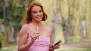 Poster for The Salt Lake City Soup Man