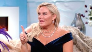 Poster for Reunion (3)