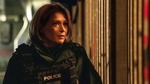 Poster for The Party