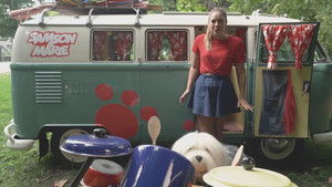 Poster for Episode 32