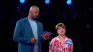 Poster for Episode 45