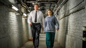 Poster for Episode 1