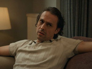 Poster for Episode 18 Poster for Episode 18