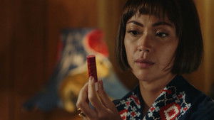 Poster for Awakening a Dream Poster for Awakening a Dream