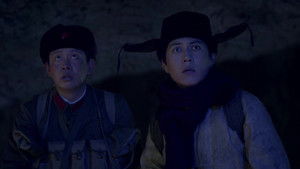 Poster for Episode 7 Poster for Episode 7