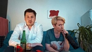 Poster for Episode 10