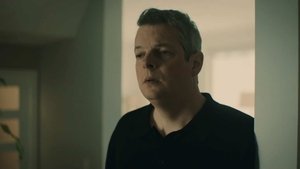 Poster for Retrouvailles et déchirures