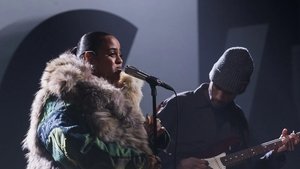 Poster for Episode 5 Poster for Episode 5