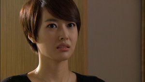 Poster for Episode 4 Poster for Episode 4