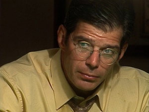 Poster for Chapter 10