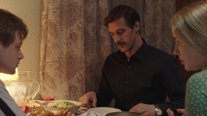 Poster for Episode 6