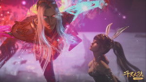 Poster for Episode 191 Poster for Episode 191