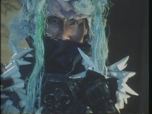 Poster for Miyuki, Now? The Wandering Illusion Crystal