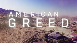 Poster for American Greed: James McGill