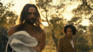 Poster for Episode 139 Poster for Episode 139