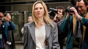 Poster for Episode 2 Poster for Episode 2