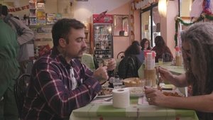 Poster for Episode 1