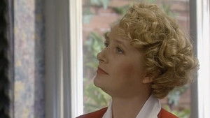 Poster for Wish Me Luck