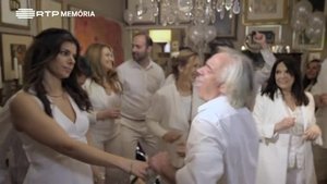 Poster for Episode 5